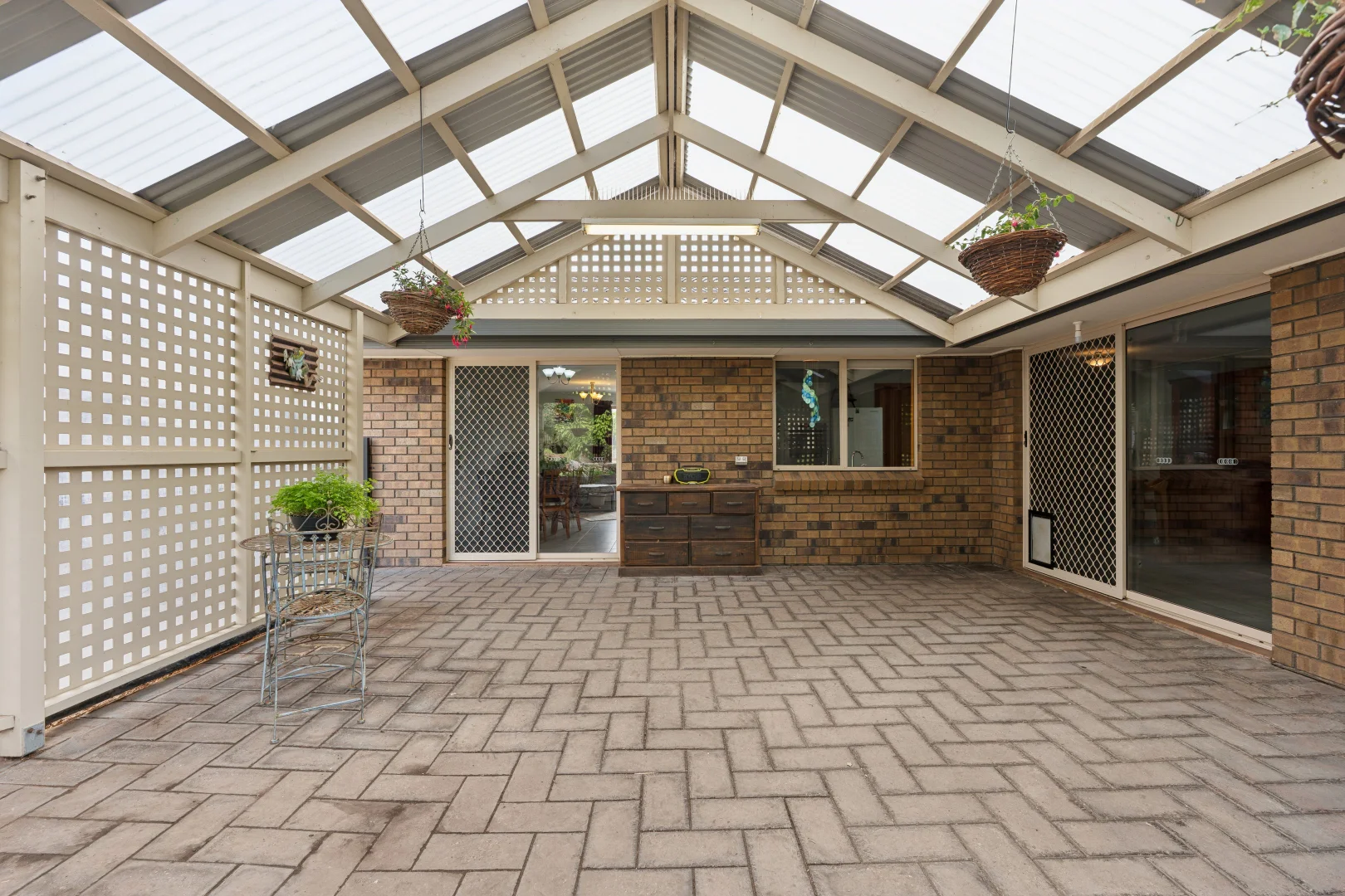 Additional image 22 of 24 Wentworth Street, Moana SA 5169