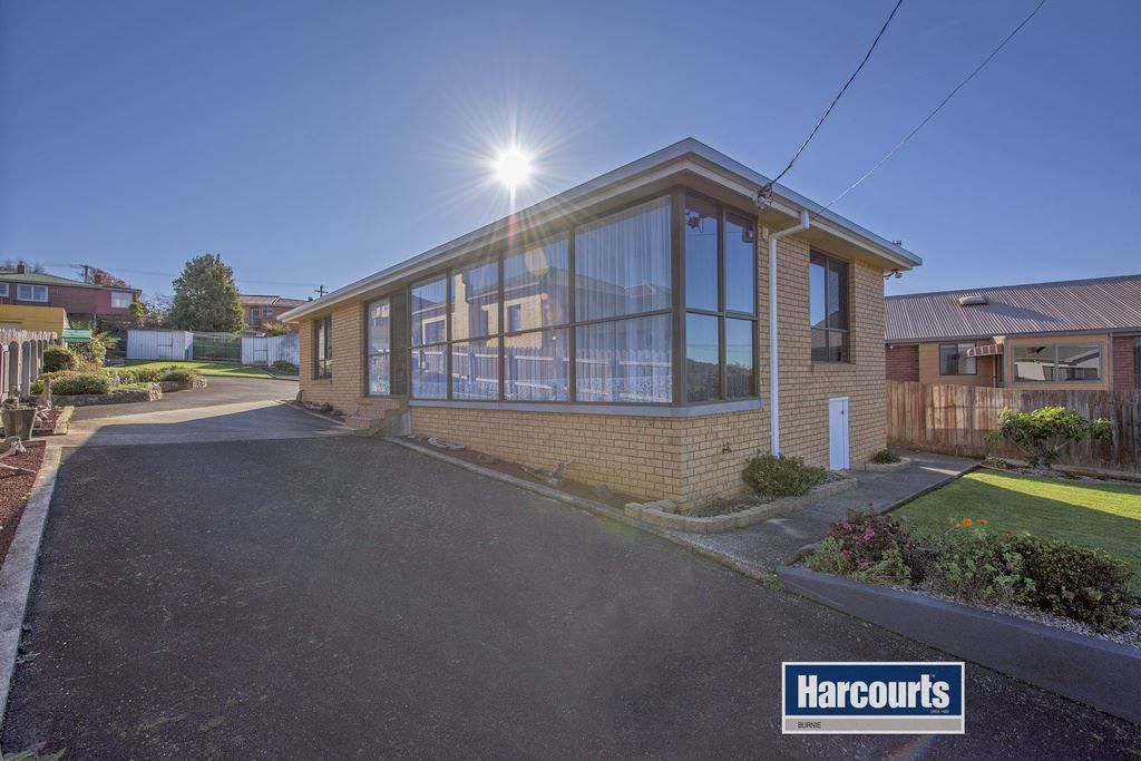 50 Old Surrey Road, Havenview TAS 7320, Image 0