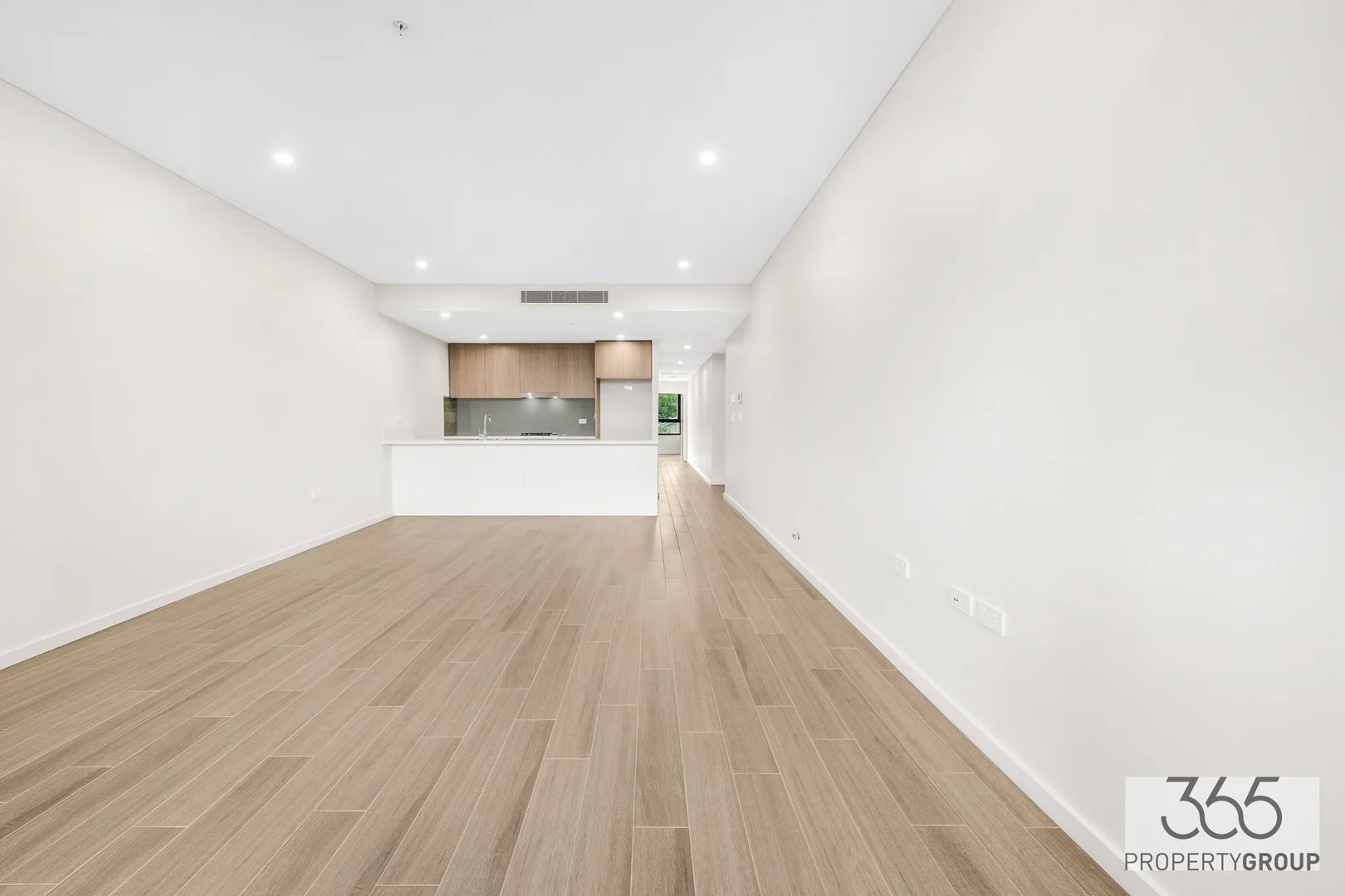 Primary image of B105/6-10 Oxford Street, Burwood NSW 2134