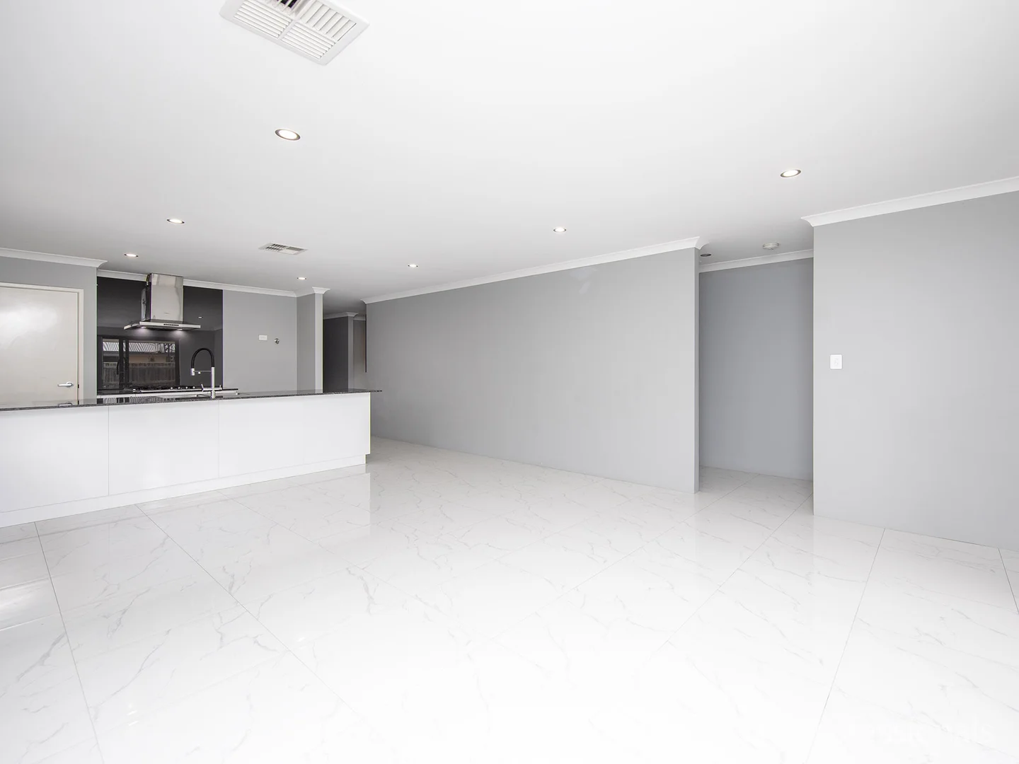 Additional image 5 of 11 Colony Way, Ellenbrook WA 6069