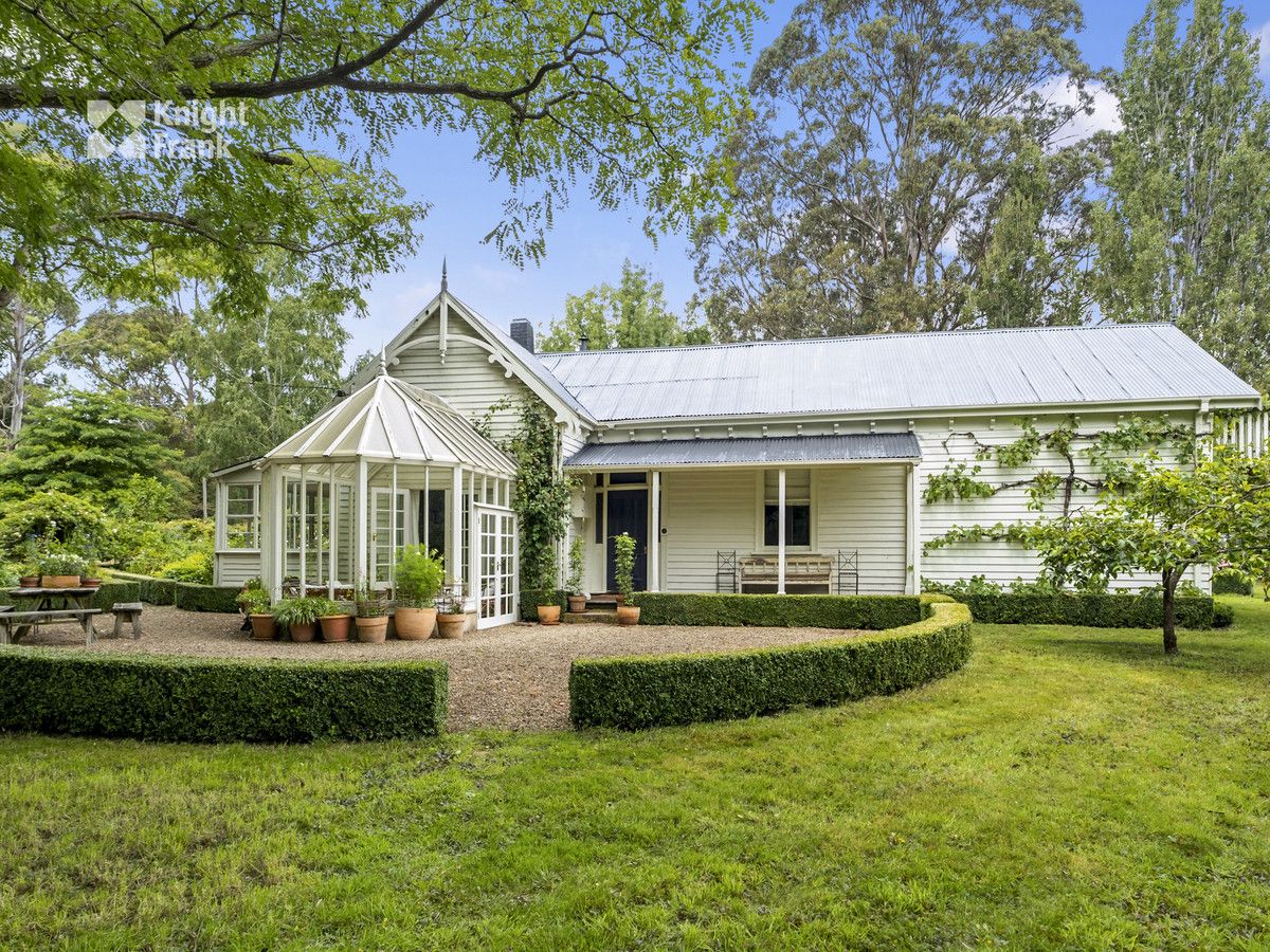 5990 Arthur Highway, Taranna TAS 7180, Image 0