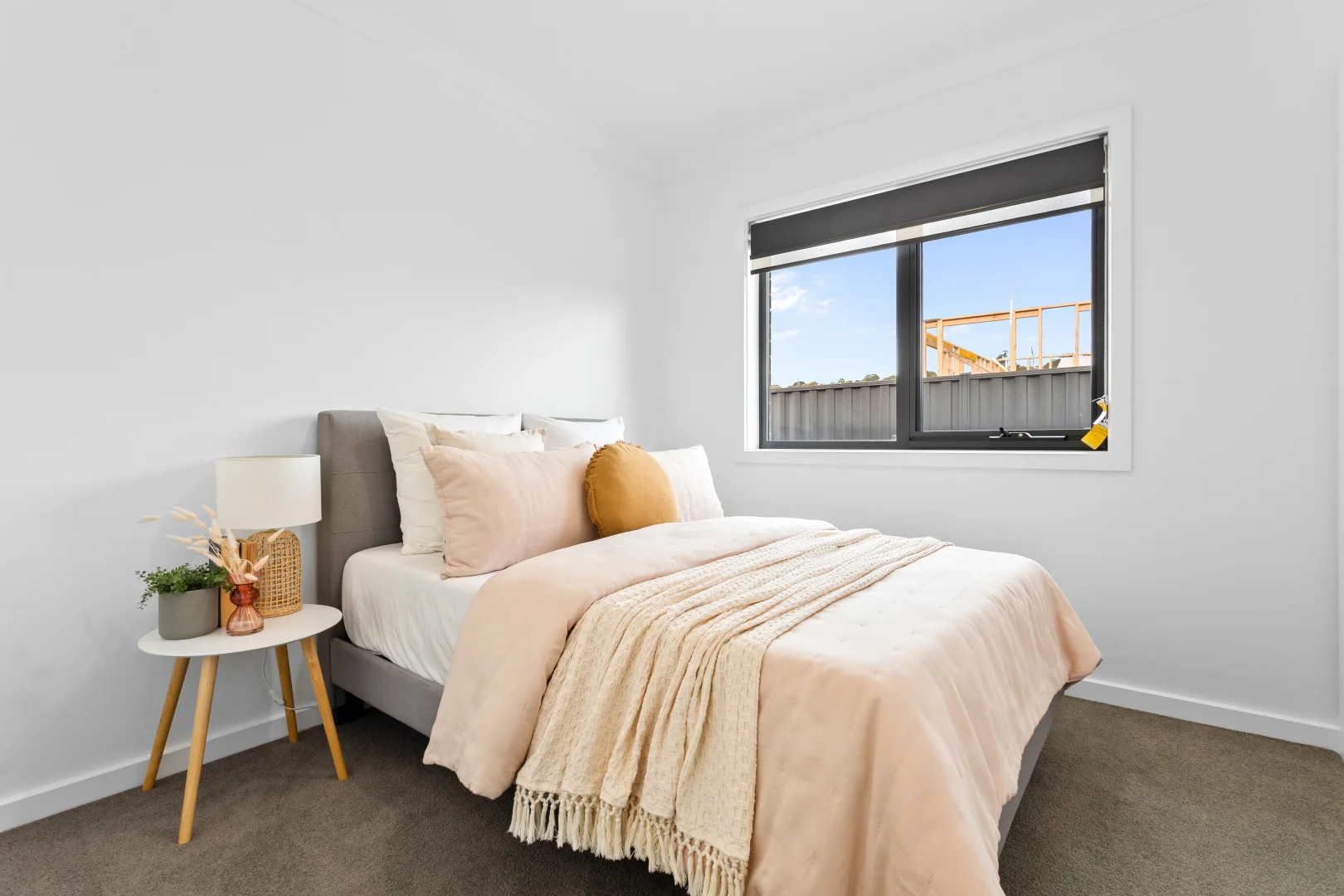 Additional image 11 of 27 Parkfield Drive, Youngtown TAS 7249