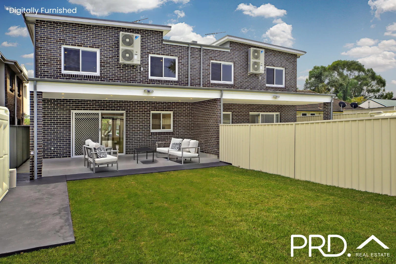 Additional image 7 of 29a Benfield Parade, Panania NSW 2213