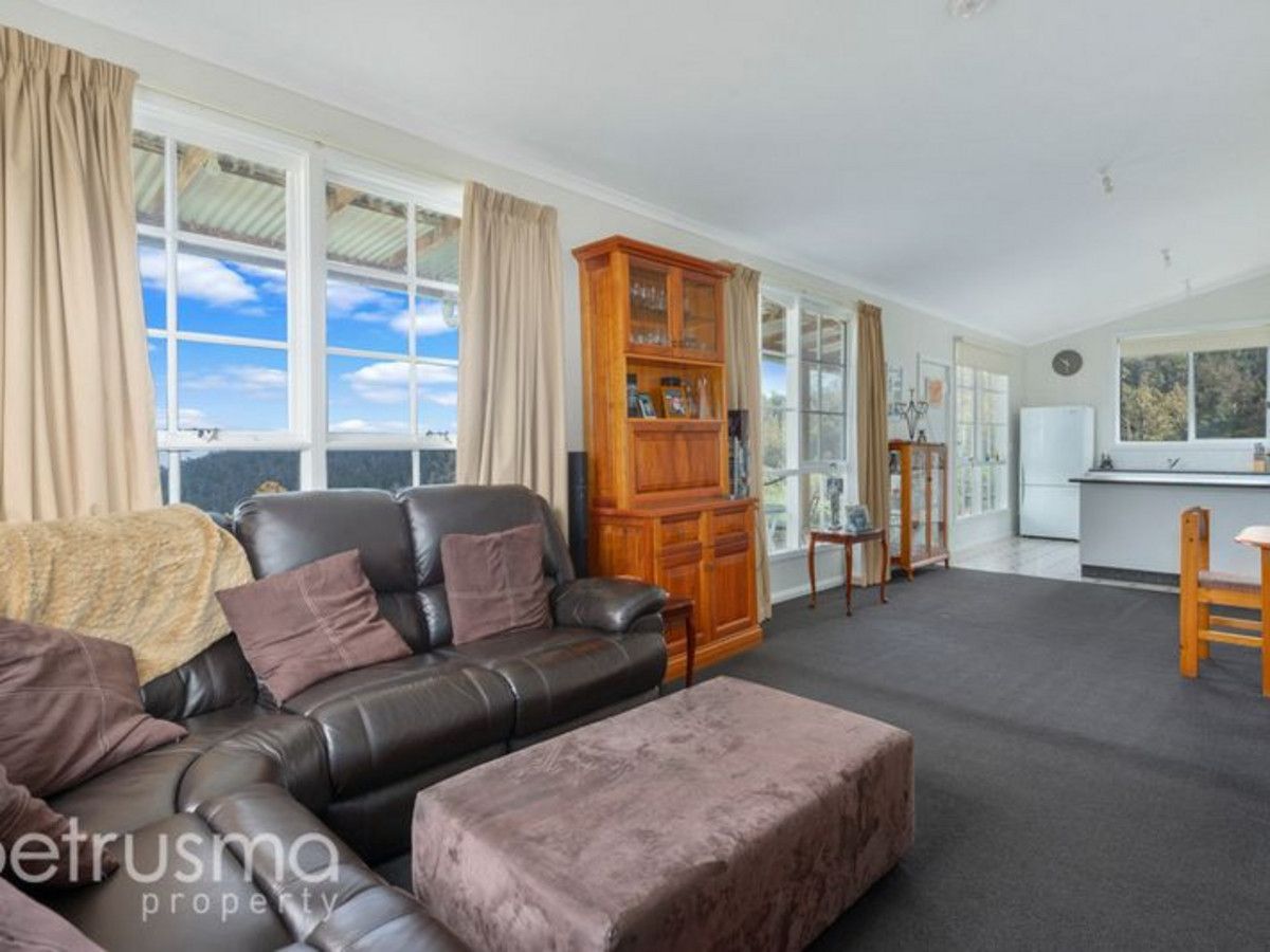 930 Back River Road, Magra TAS 7140, Image 1