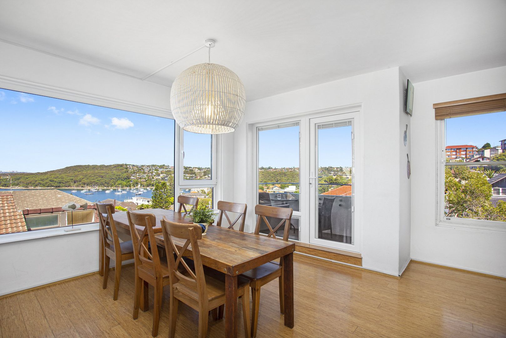 6/24 Woods Parade, Fairlight NSW 2094, Image 1