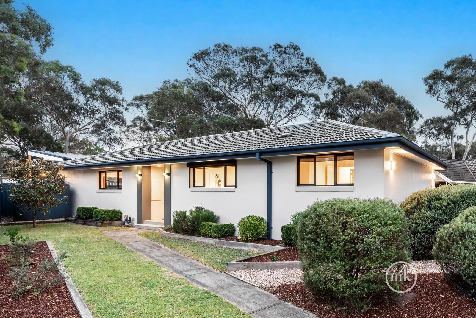 29 Fahey Crescent, Yallambie VIC 3085, Image 0