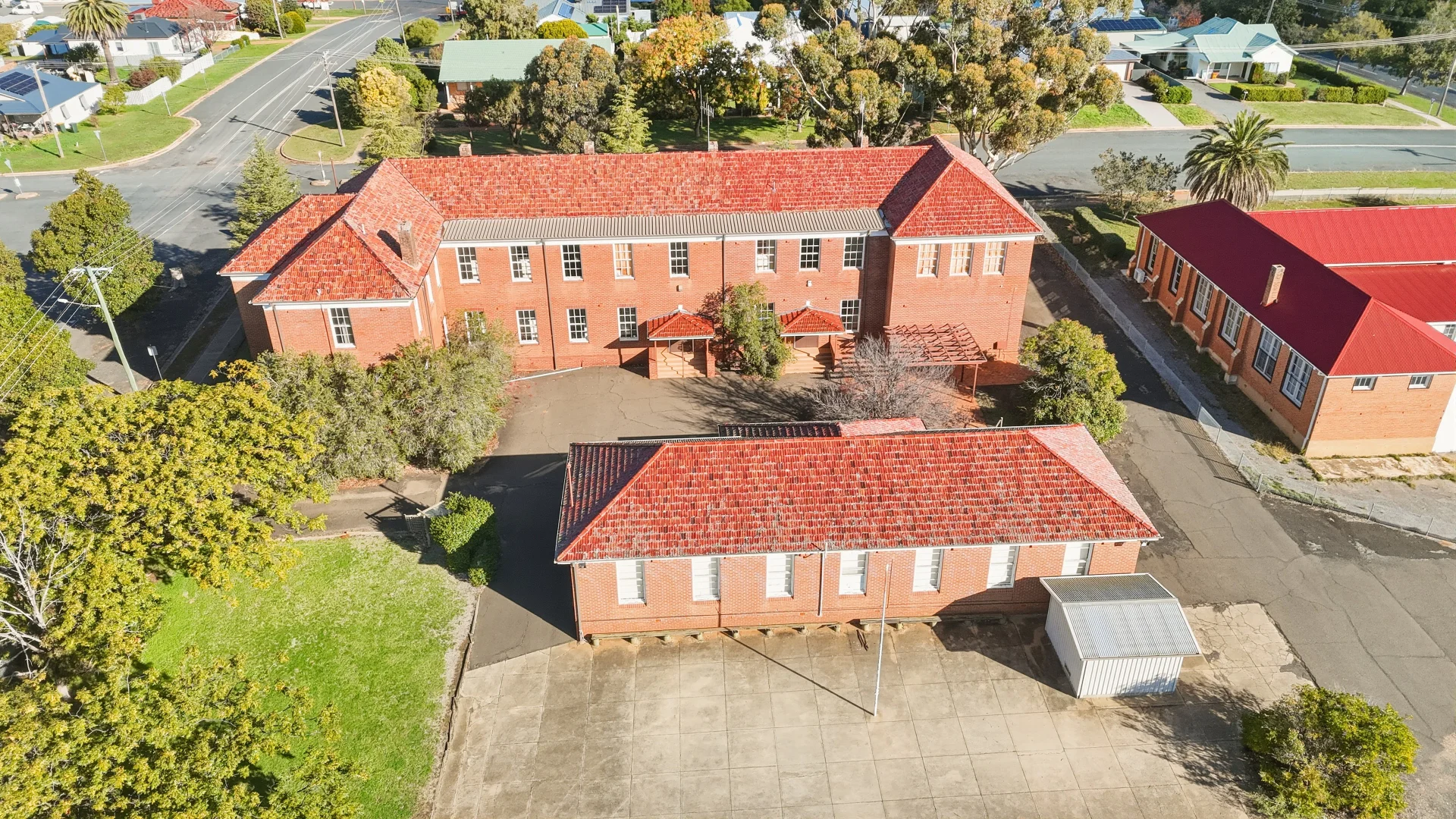 Image 6