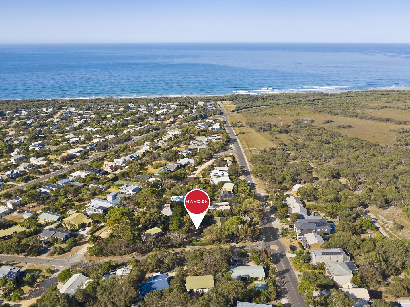 24 Sixth Avenue, Anglesea VIC 3230, Image 2