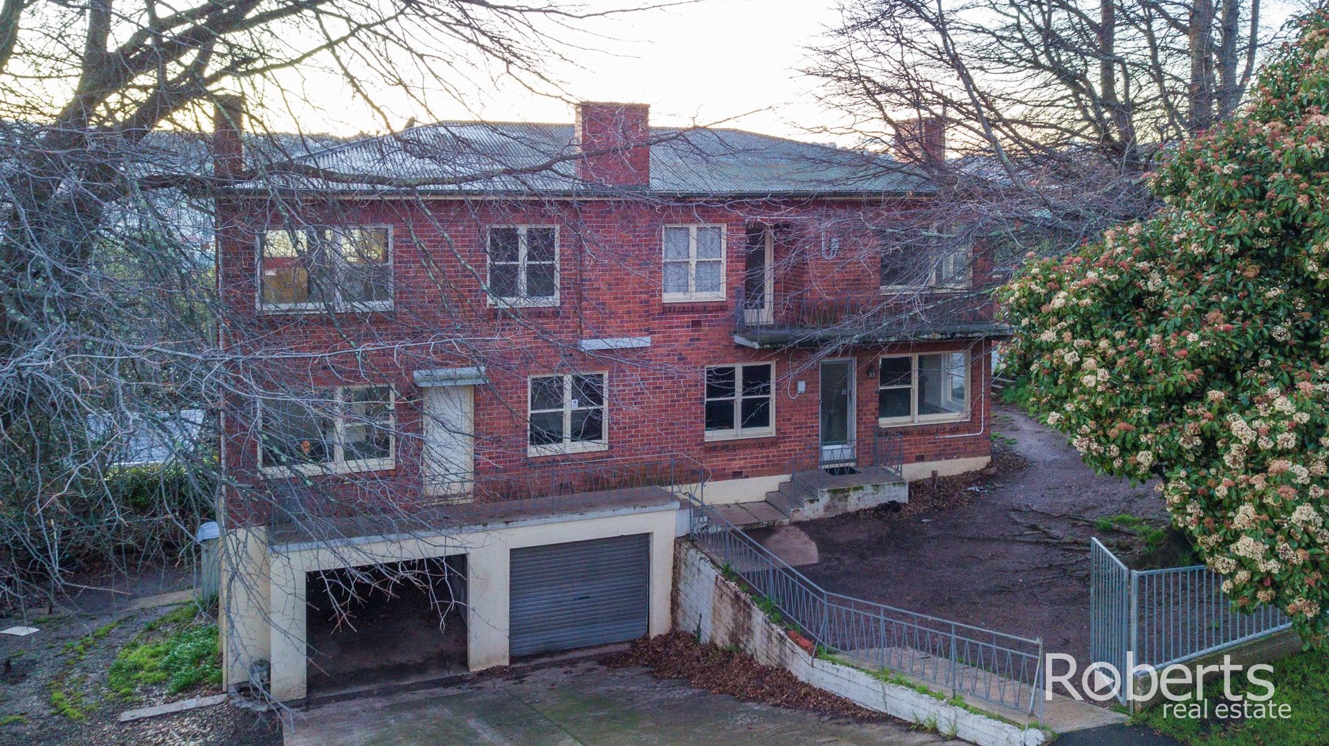 24 Connaught Cres, West Launceston TAS 7250, Image 2