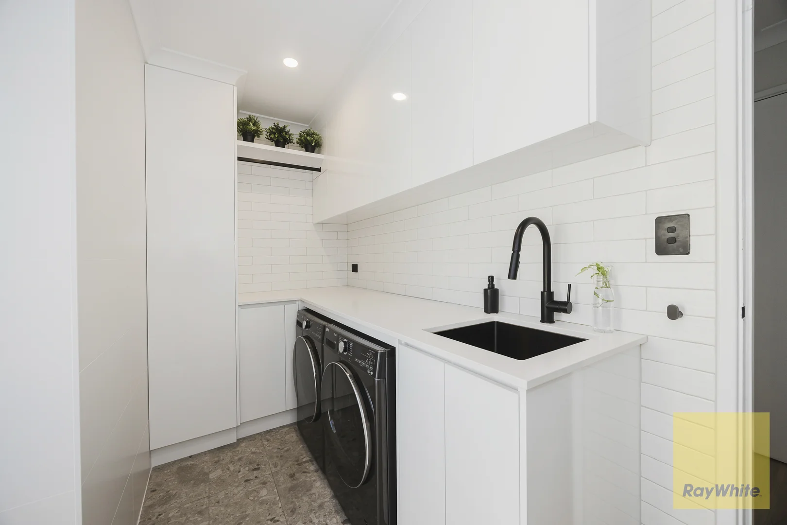 Additional image 21 of 37 Bayview Vista, Ballajura WA 6066