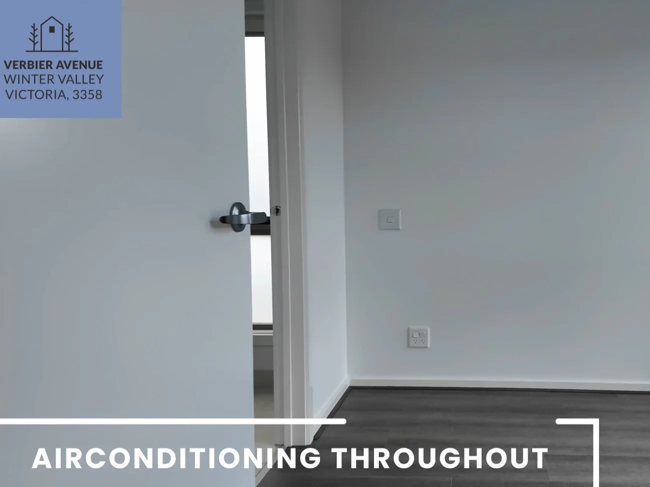 Additional image 11 of 5 Verbier Avenue, Winter Valley VIC 3358