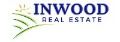 Inwood Real Estate - RLA 303166's logo