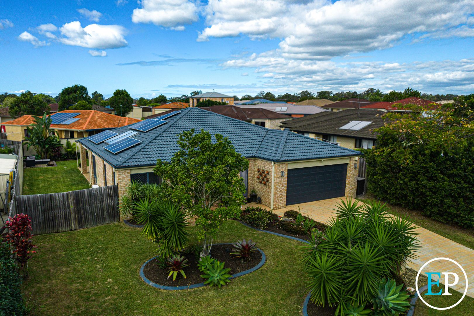 21 Christopher Place, Morayfield QLD 4506, Image 1