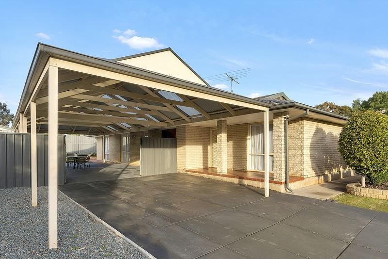 1 Admella Court, Craigmore SA 5114, Image 1