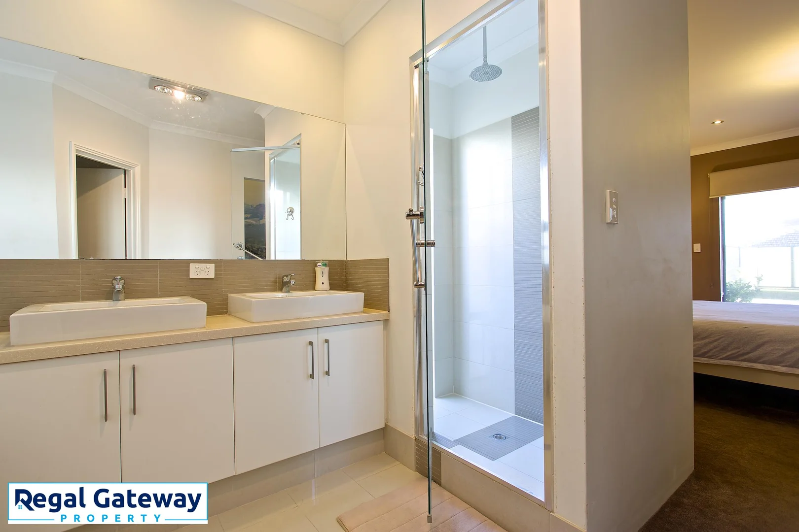 Additional image 8 of 14 Moonah Way, Hammond Park WA 6164