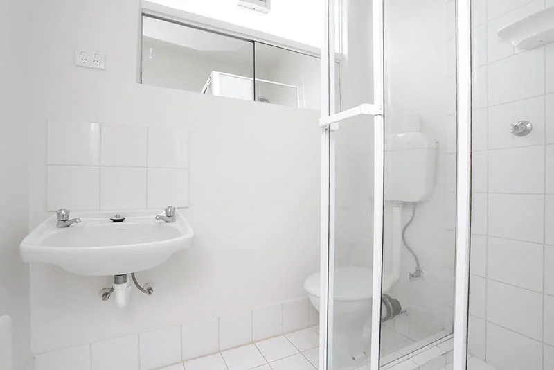 Additional image 3 of 5/70 Lyndhurst Street, Richmond VIC 3121