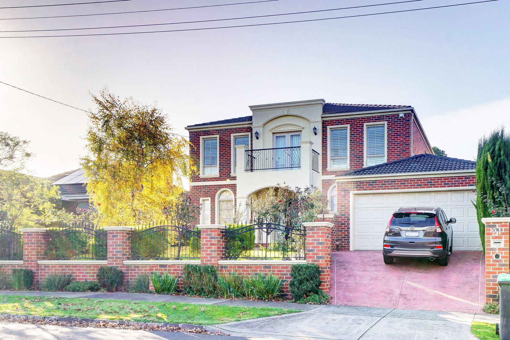 21 Naroo Street, Balwyn VIC 3103, Image 1