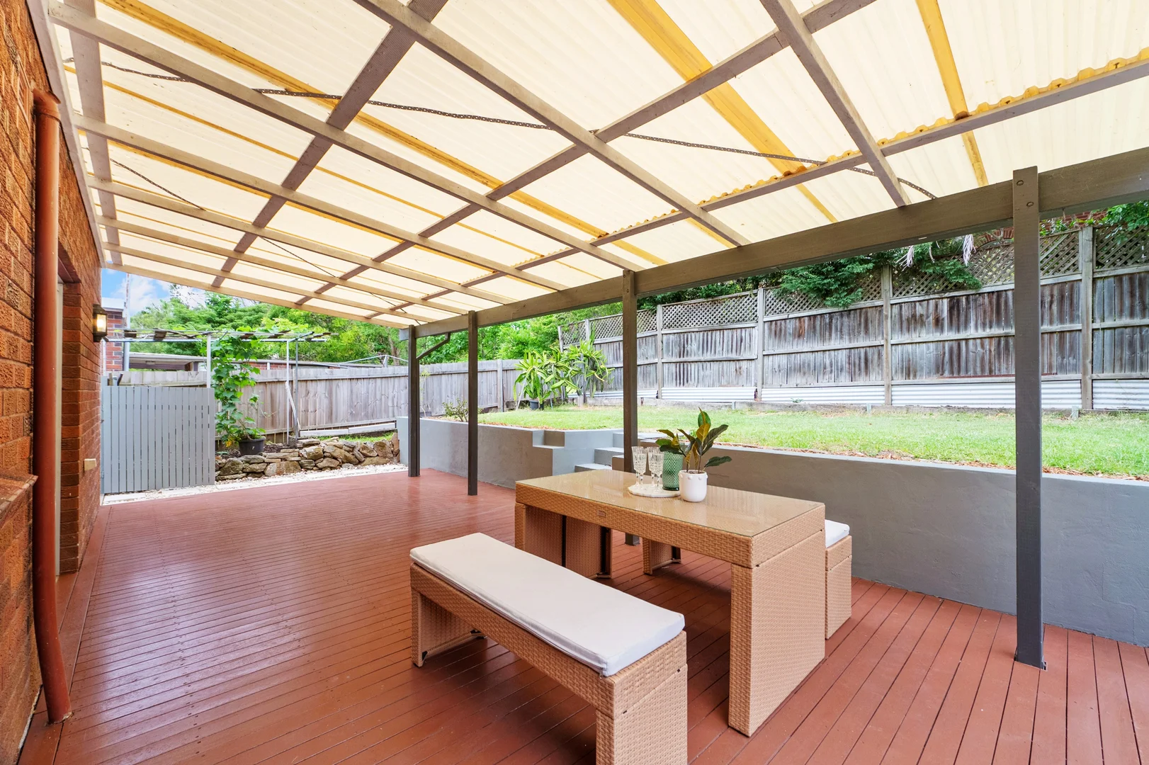 Additional image 10 of 41 Stanley Road, Epping NSW 2121