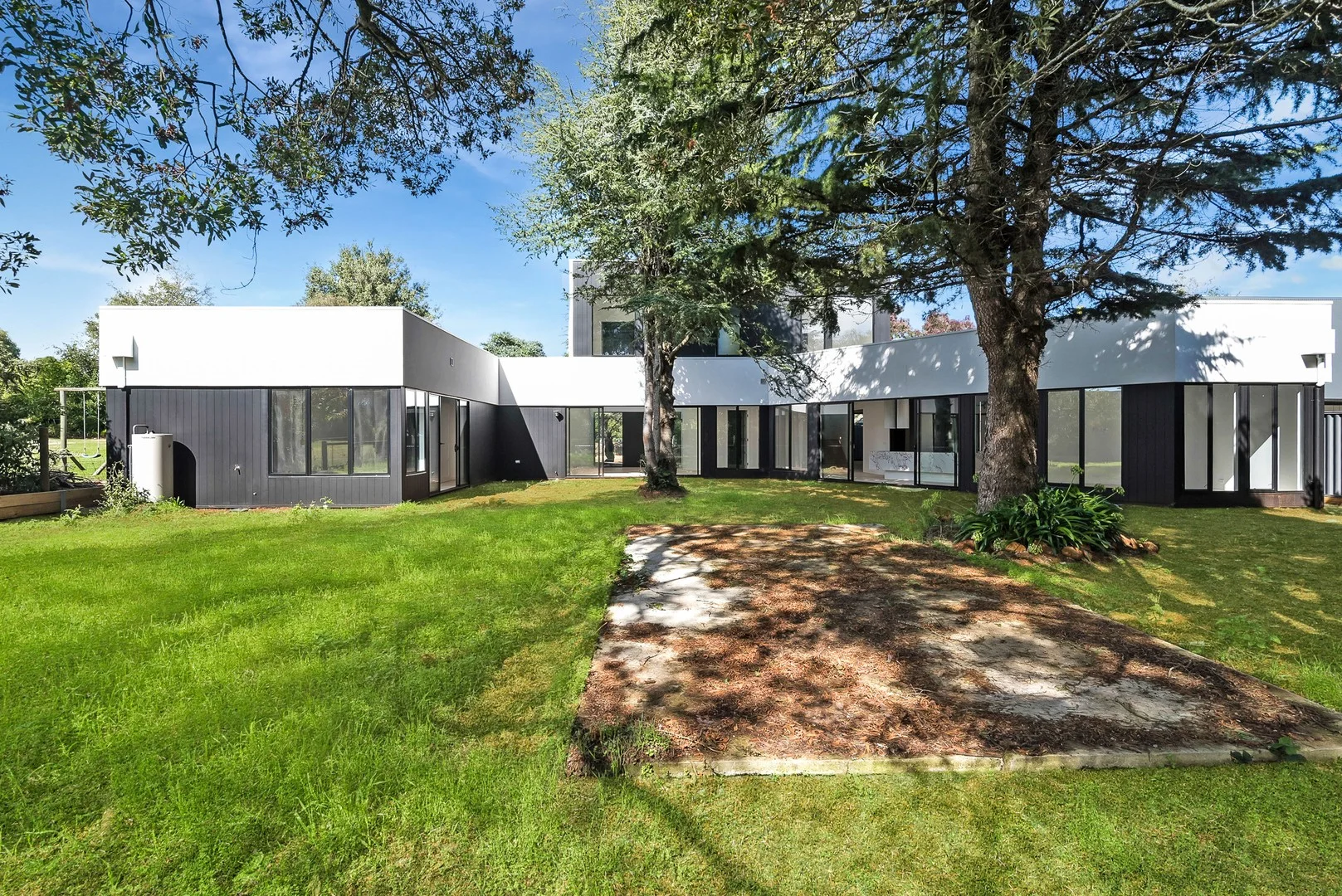 86B High Street, Trentham VIC 3458