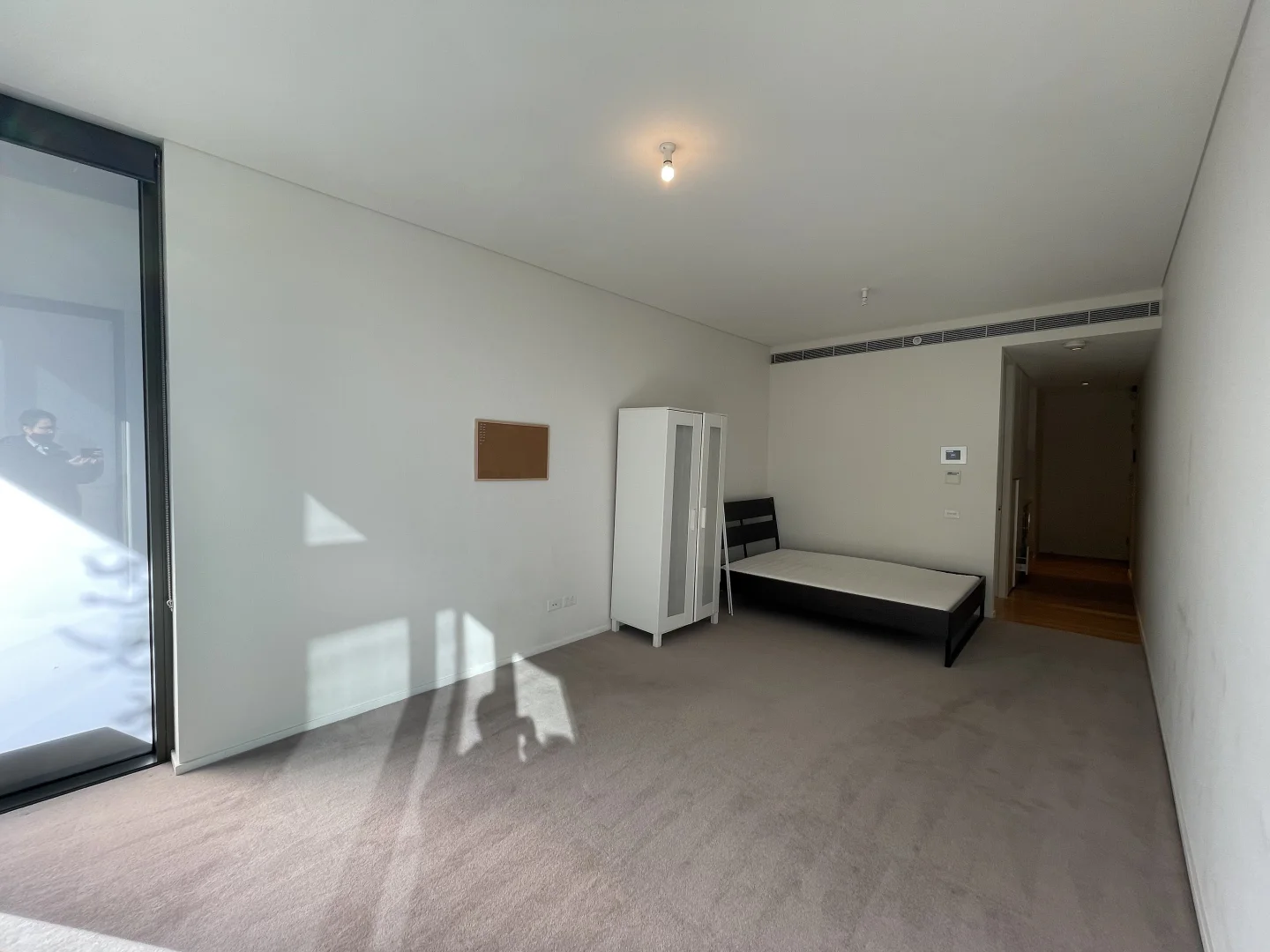 Additional image 3 of 614.1/3 Carlton Street, Chippendale NSW 2008