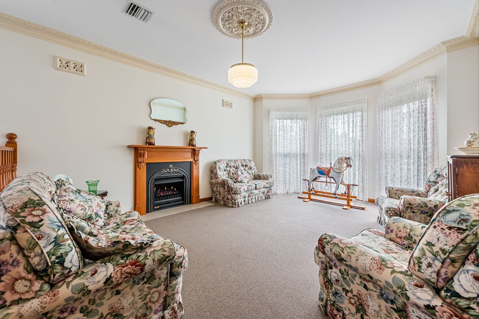 28 Golden Ash Grove, Hoppers Crossing VIC 3029, Image 1