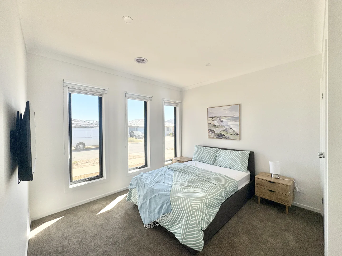 Additional image 5 of 114 Greyjoy Road, Charlemont VIC 3217