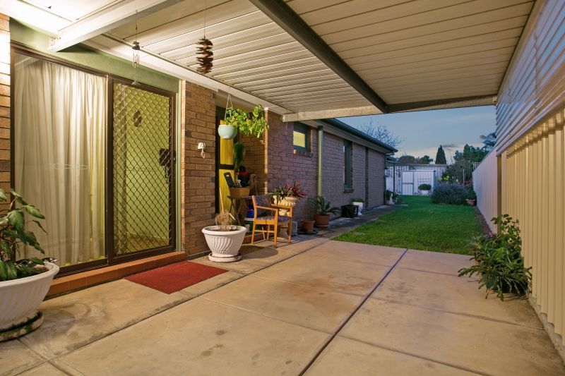 2/54 Blyth Street, CLEARVIEW SA 5085, Image 2