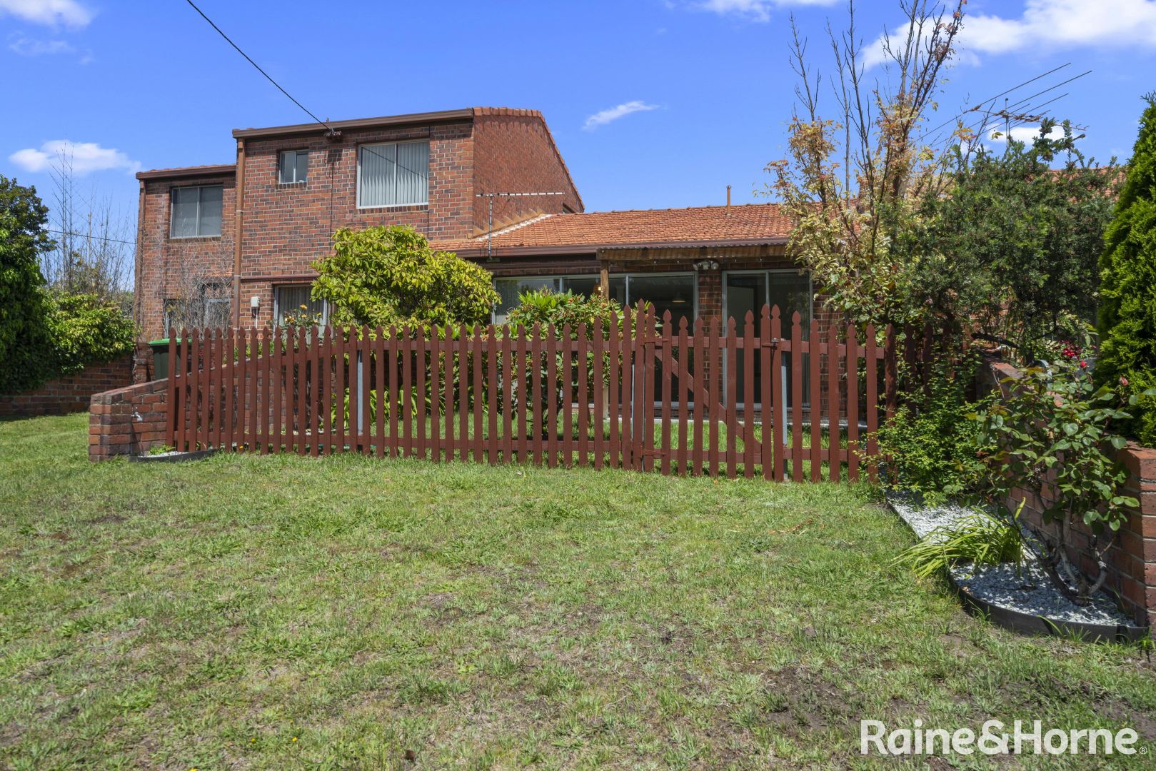 3/21 Alexandra Esplanade, Bellerive TAS 7018, Image 2