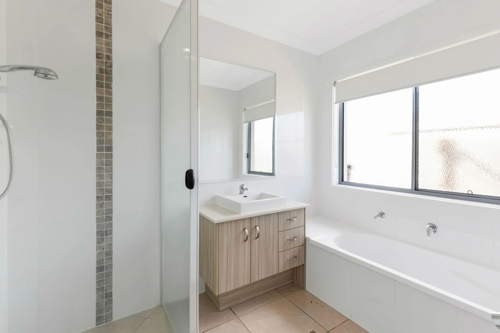 Additional image 8 of 130 Jubilee Pocket Road, Jubilee Pocket QLD 4802