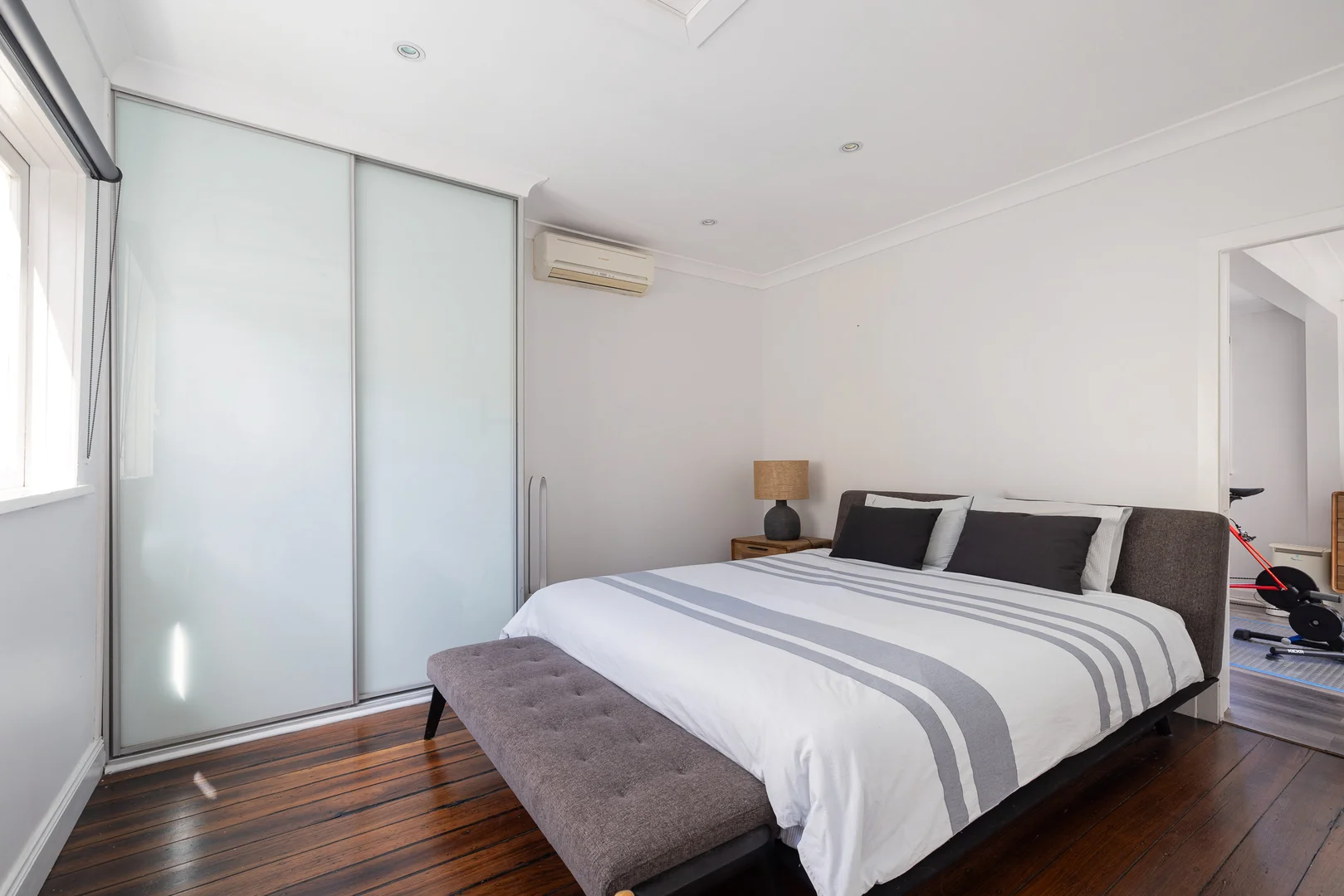 Additional image 17 of 41 Lawson Street, Balmain NSW 2041