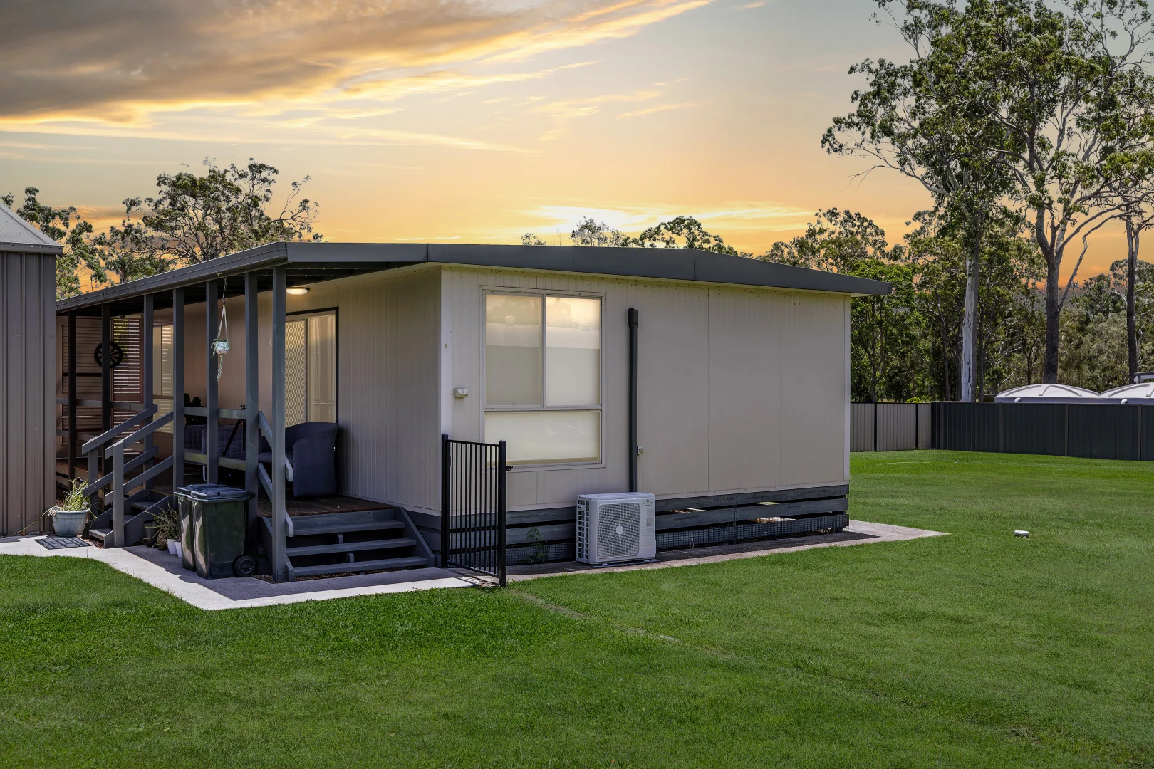 Additional image 24 of 119 Cobb Road, Burpengary East QLD 4505