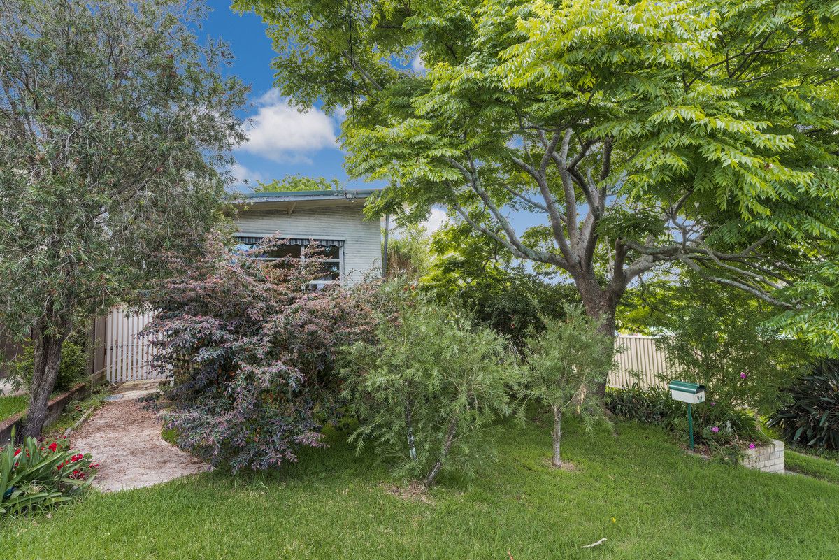 94 Hills Street, North Gosford NSW 2250, Image 0