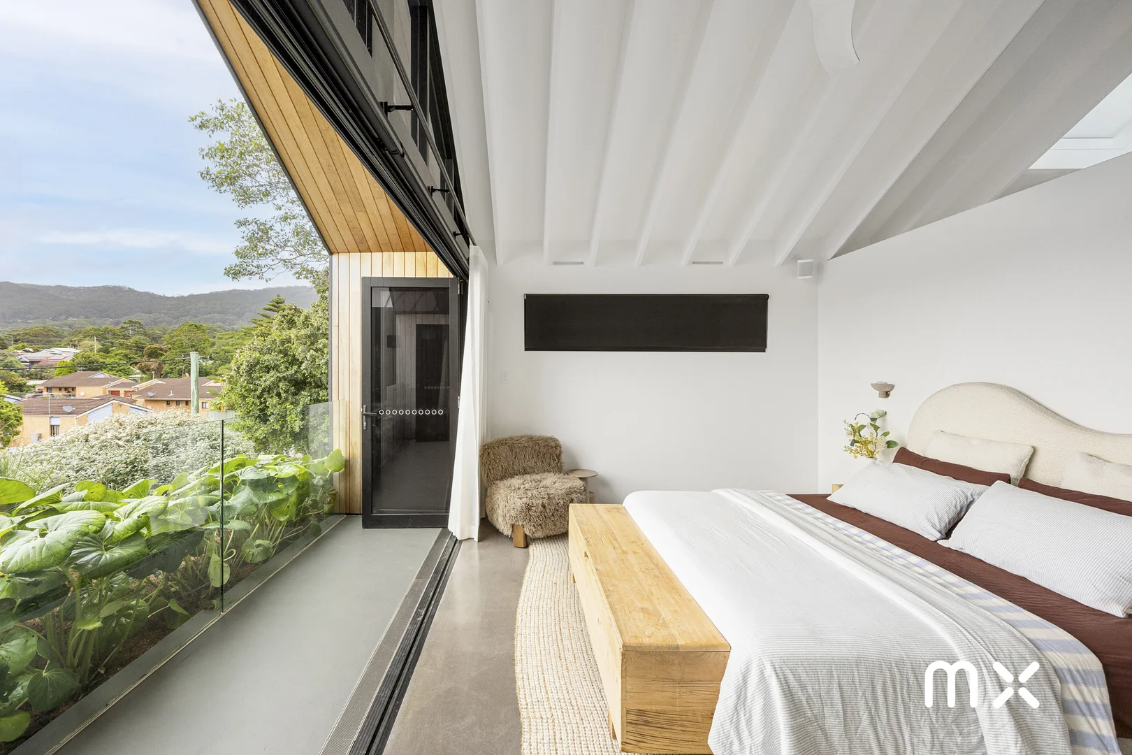 Additional image 9 of 8b Hillcrest Avenue, Woonona NSW 2517