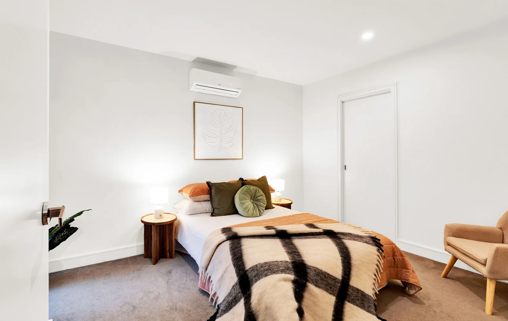 Additional image 13 of FLAT 103/93 Truganini Road, Carnegie VIC 3163