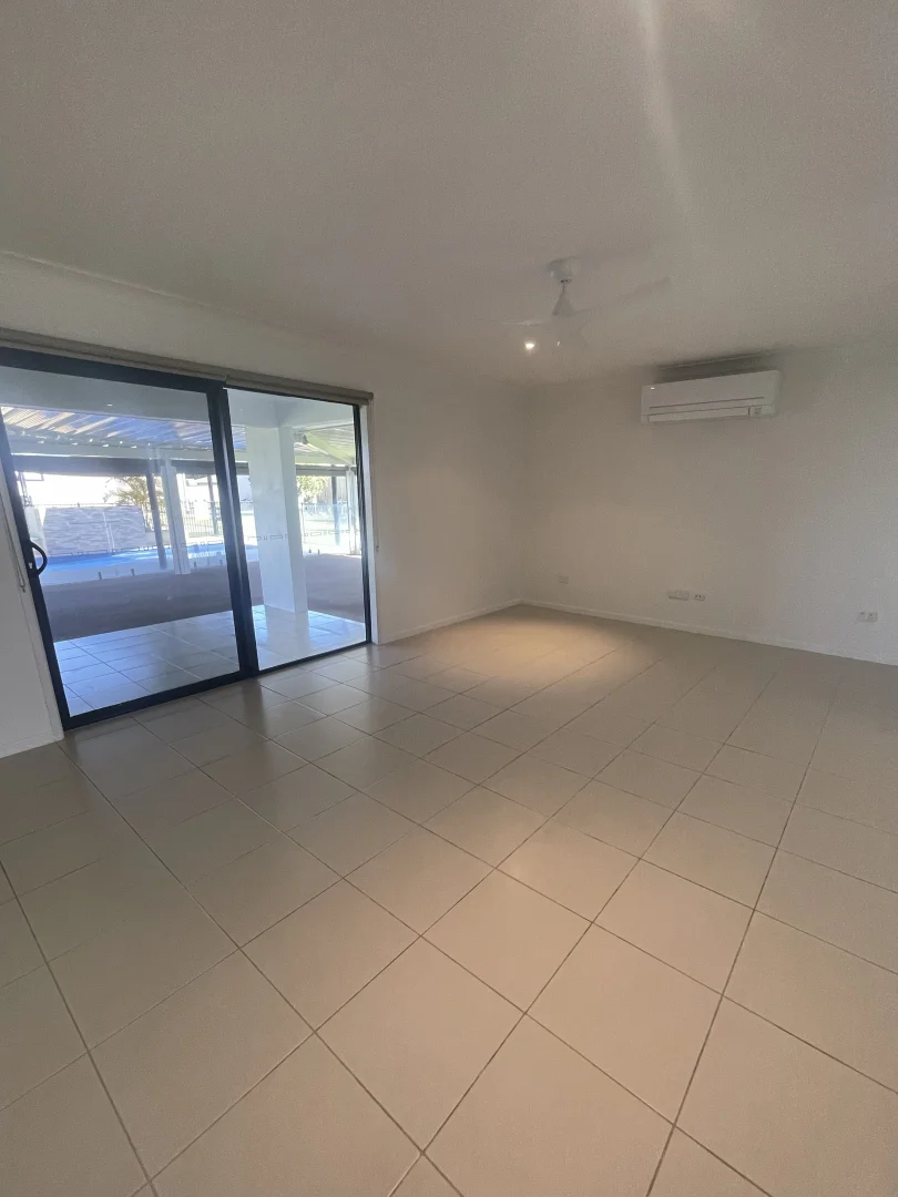 Additional image 6 of 169 Parker Road, Ayr QLD 4807