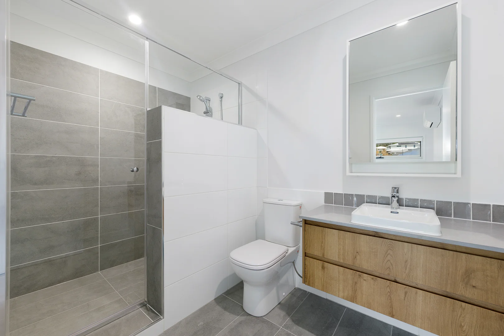 Additional image 7 of 12 Forestoak Street, Narangba QLD 4504