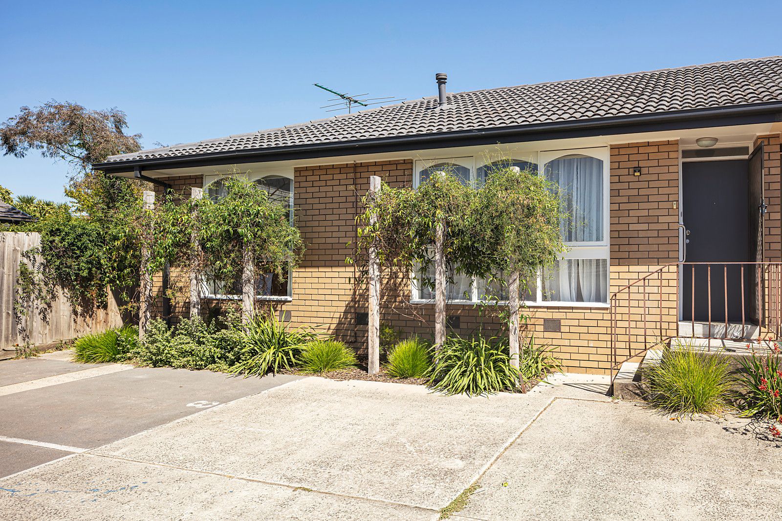 8/5 Ascot Street, Preston VIC 3072, Image 1