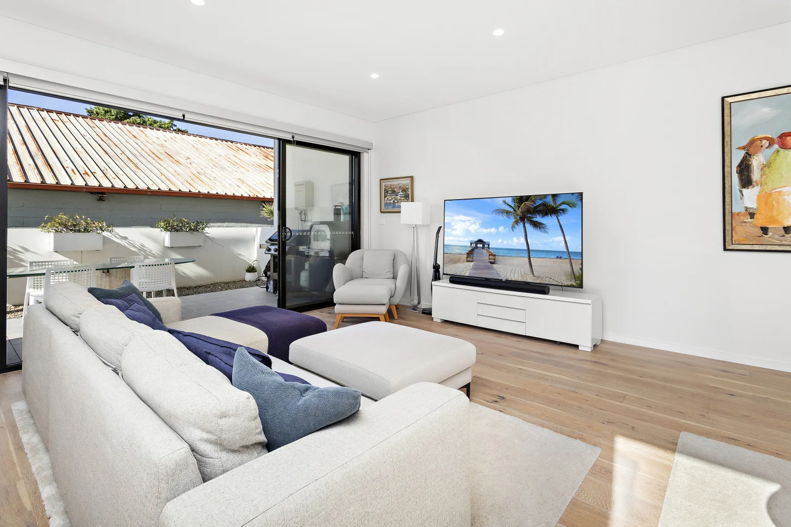 Additional image 2 of 1.07/44 Manning Street, Kiama NSW 2533