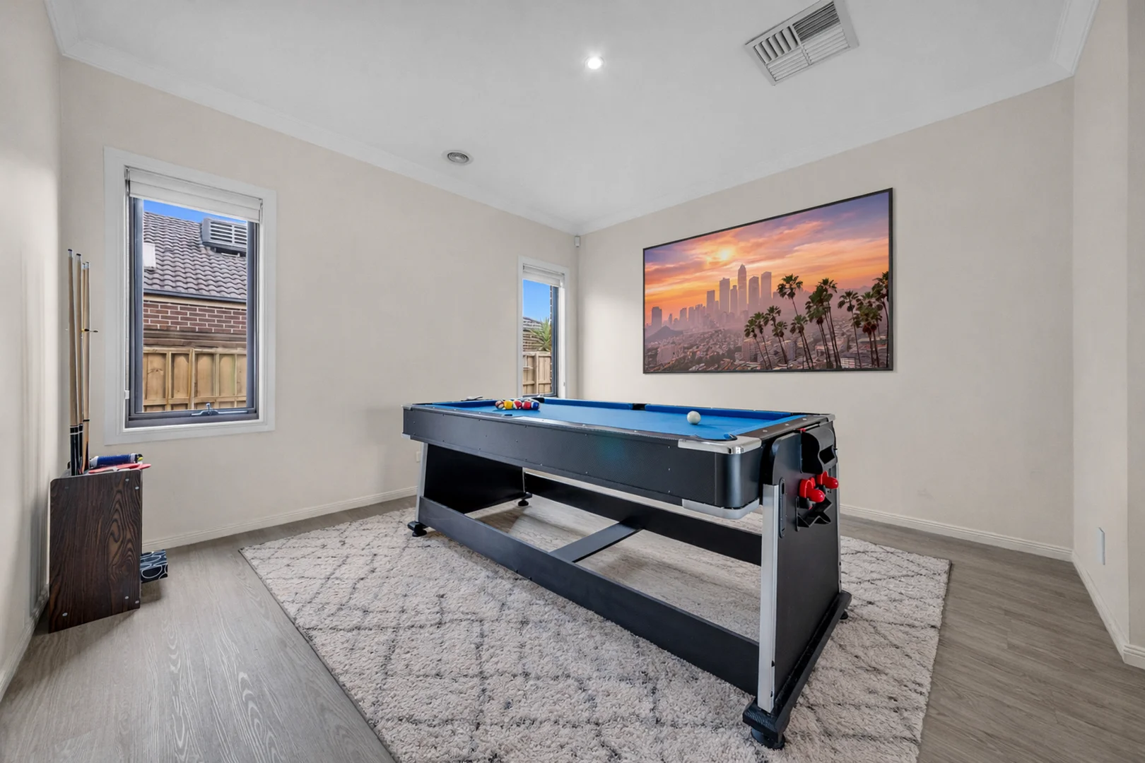 Additional image 10 of 101 Livingstone Boulevard, Pakenham VIC 3810