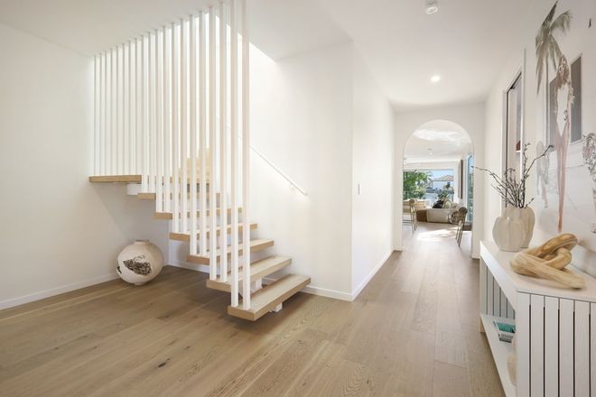 29B Kiers Road Miami 4220 - Image 3