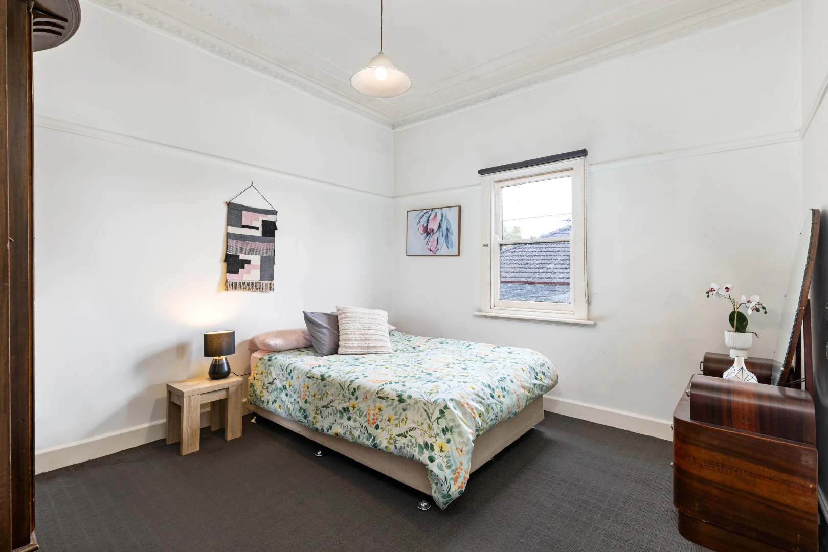 Additional image 12 of 614 Peel Street North, Black Hill VIC 3350