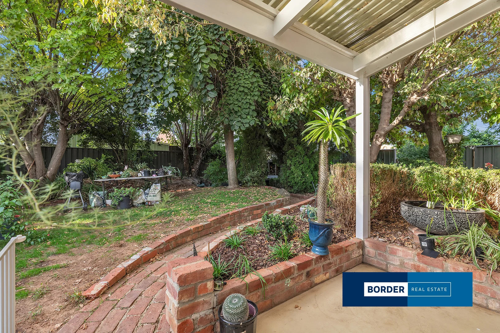 Additional image 21 of 6 Olivia Drive, Moama NSW 2731