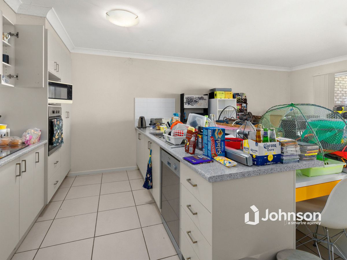 2/15 Ashfield Street, North Ipswich QLD 4305, Image 1