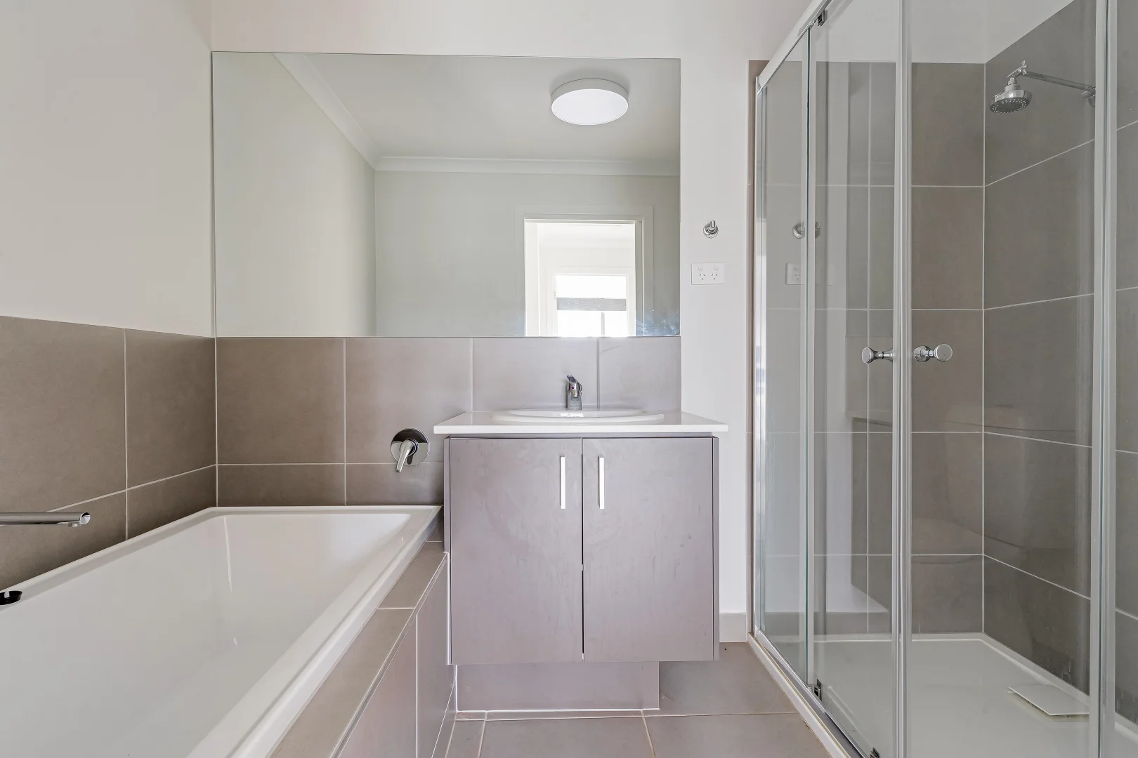 Additional image 9 of 11 Gregson St, Huntly VIC 3551