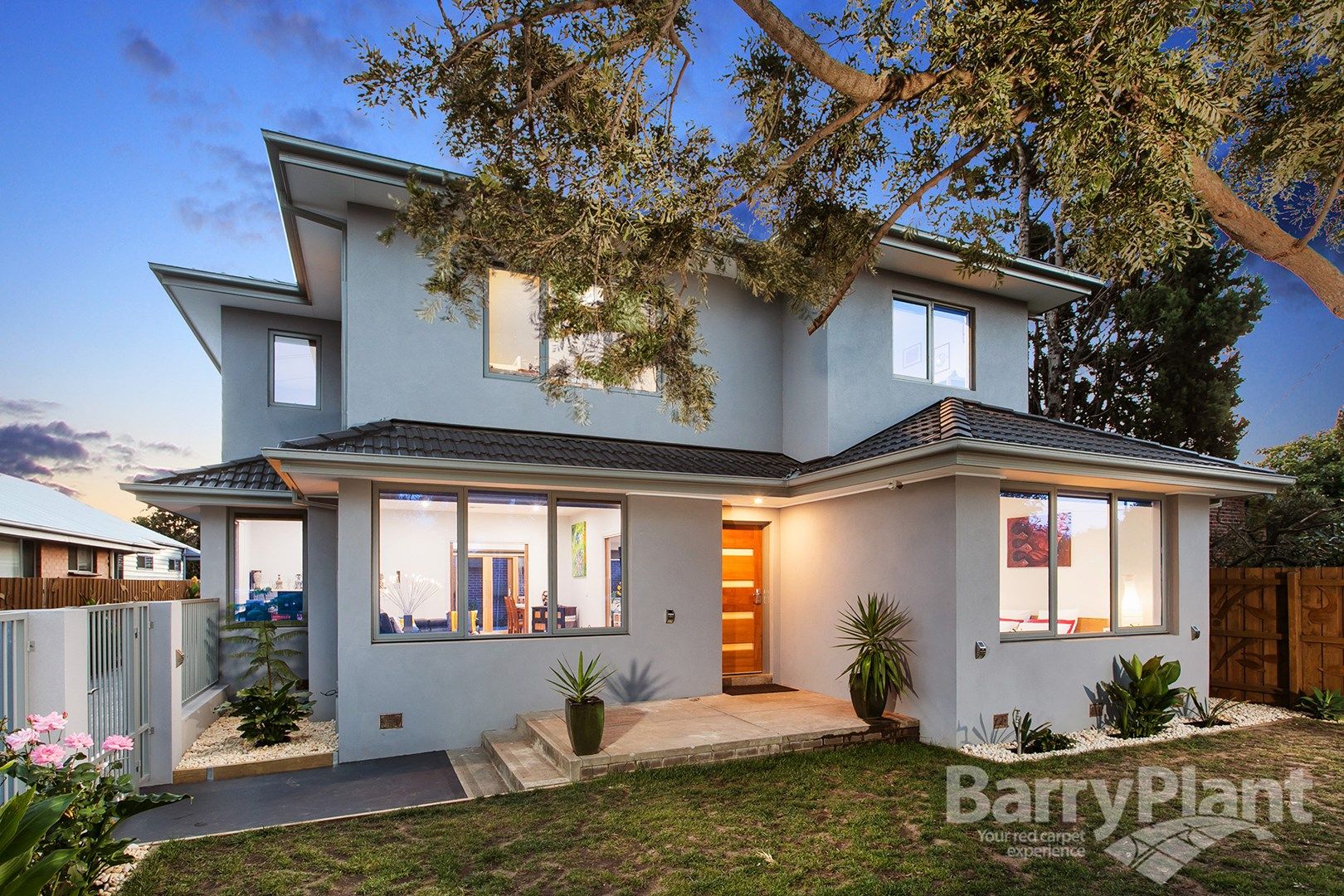 4a Nirringa Avenue, Aspendale VIC 3195, Image 0