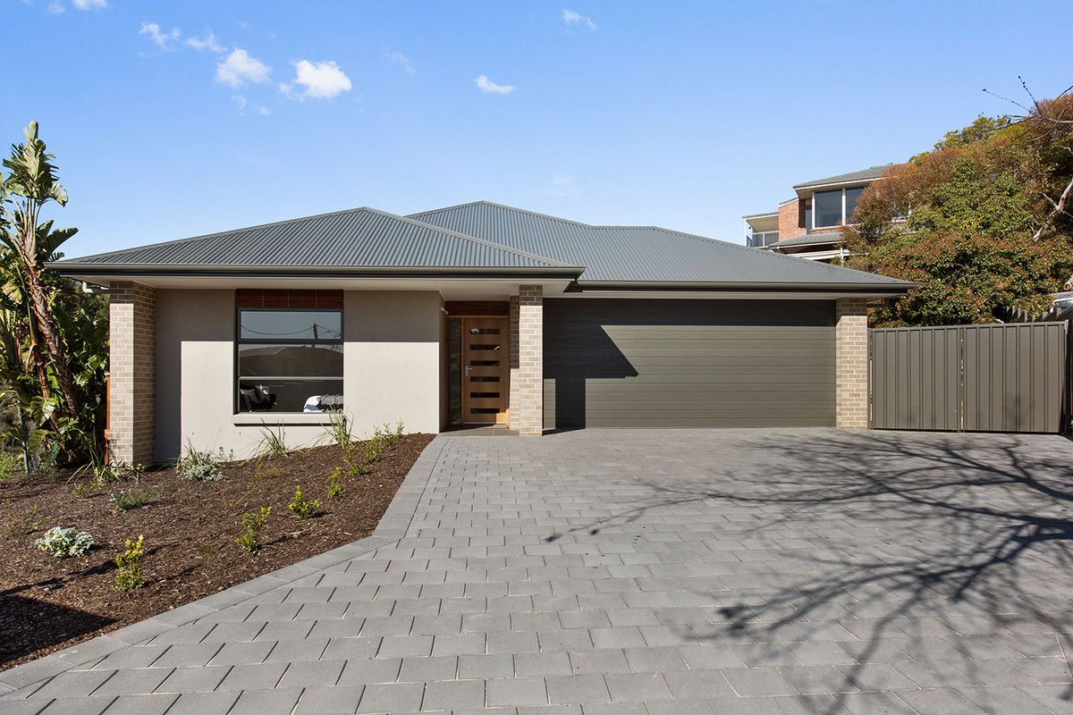 13 Depindo Avenue, Eden Hills SA 5050, Image 2