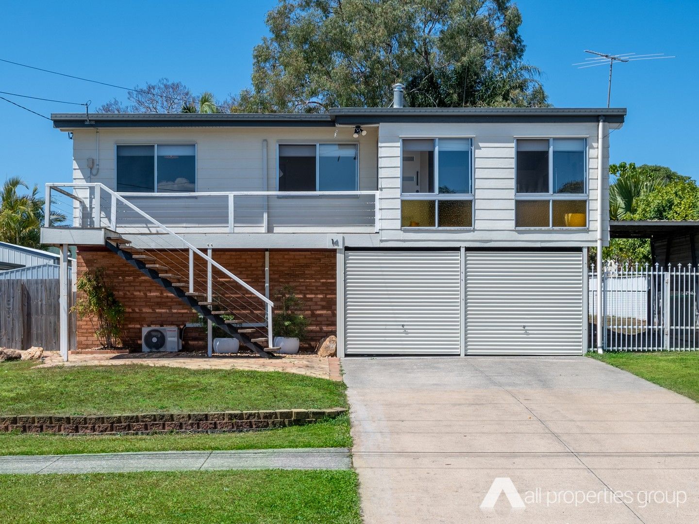 14 Tulong Street, Crestmead QLD 4132, Image 0