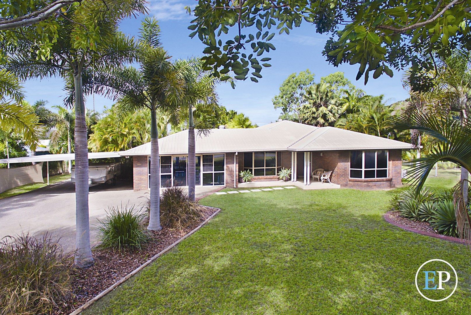 256 Kelso Drive, Kelso QLD 4815, Image 0