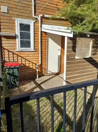 2/165 Bradley Street, Guyra NSW 2365