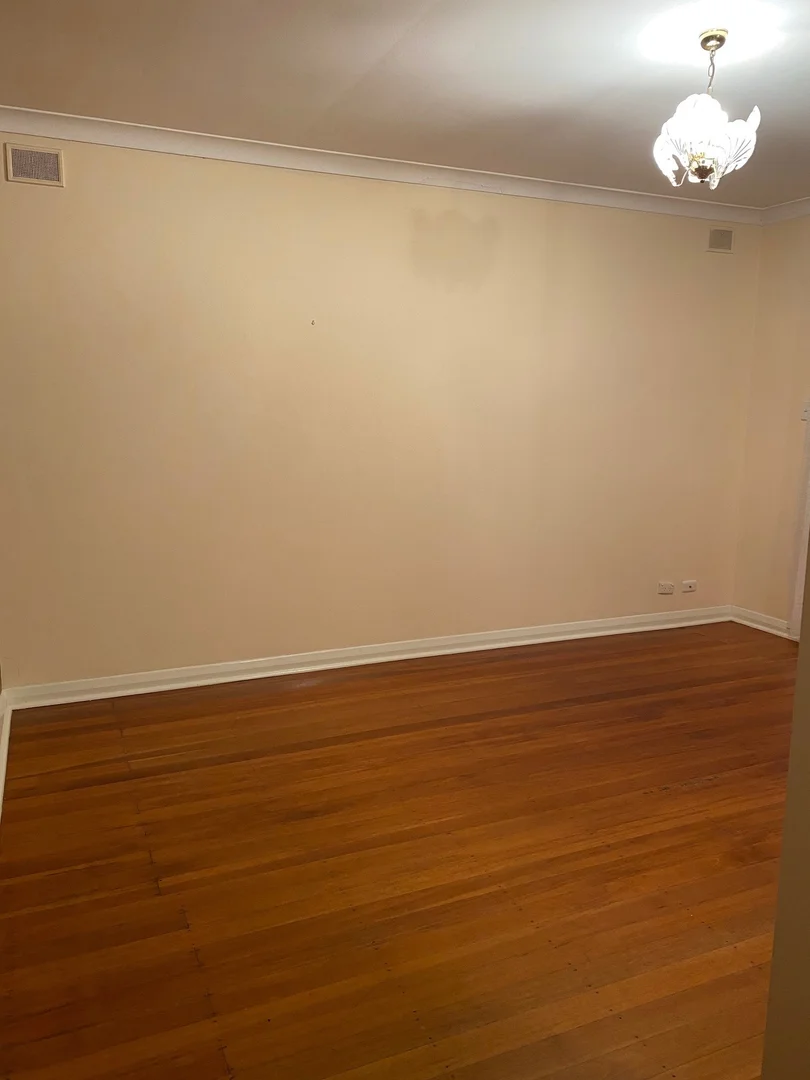 Additional image 5 of 5 Poplar Street, Royal Park SA 5014